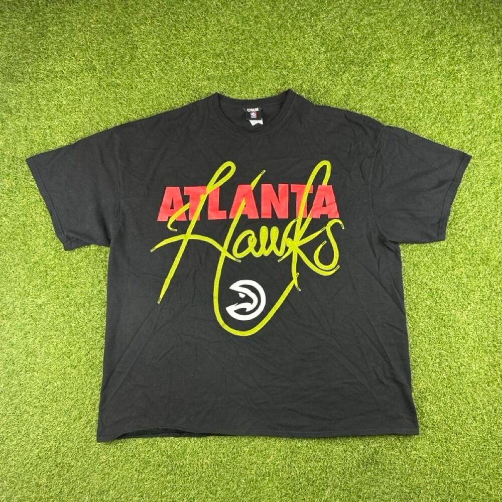 Nba Men's multi T-shirt